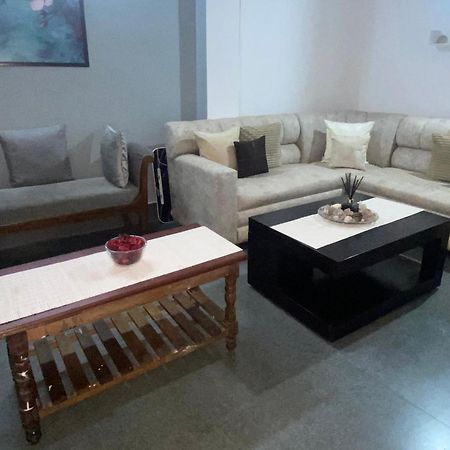 Noor Lyang Apartman Gangtok Kültér fotó